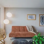 Frente Al Mar Ciudad Antigua Home Office 14B