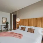 Frente Al Mar Ciudad Antigua Home Office 14B